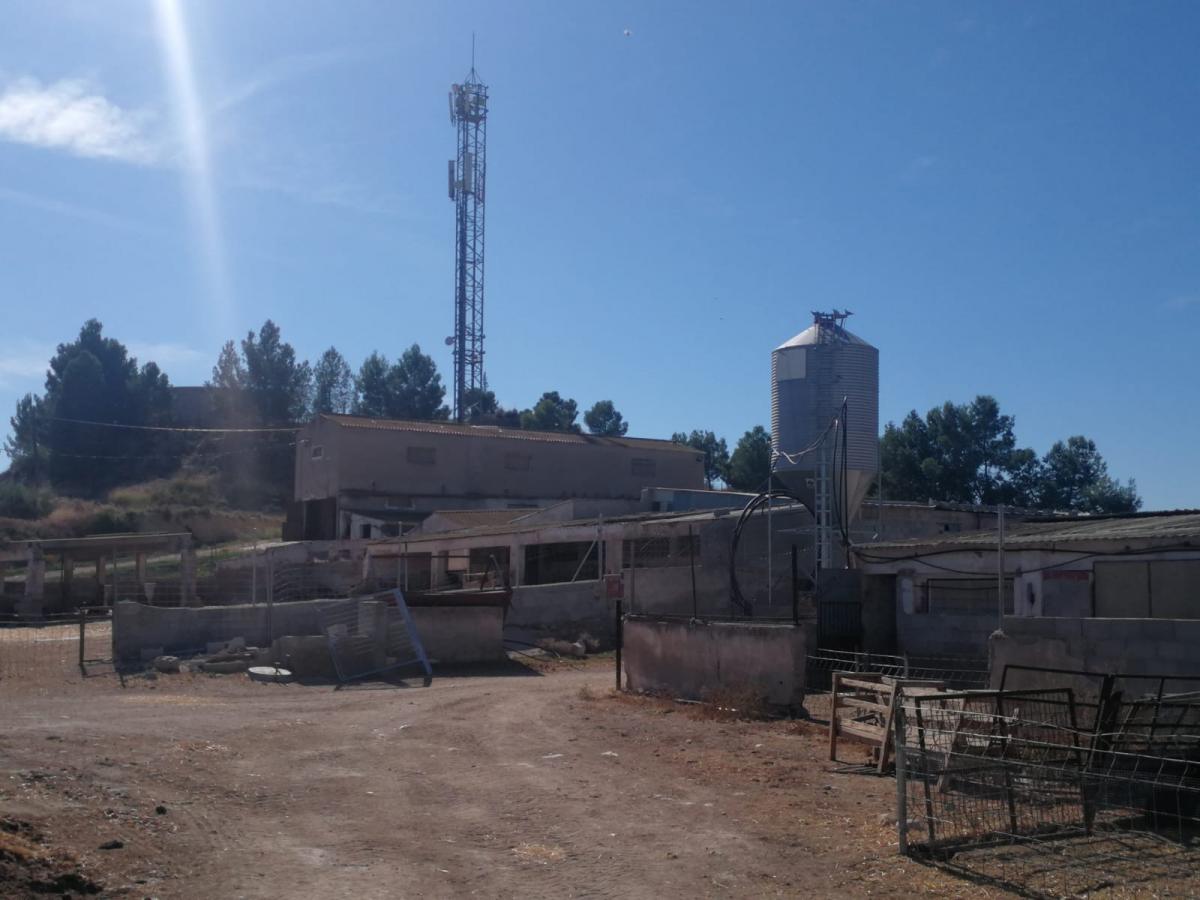 21-10-2019_IMG-20191021-WA0006 - copia.jpg